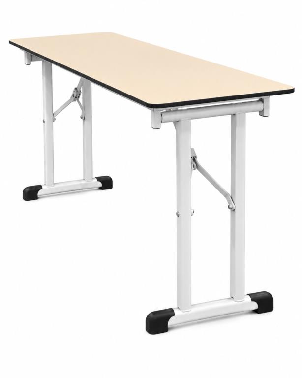 BM-16 Compact Tablalı Banket Masa