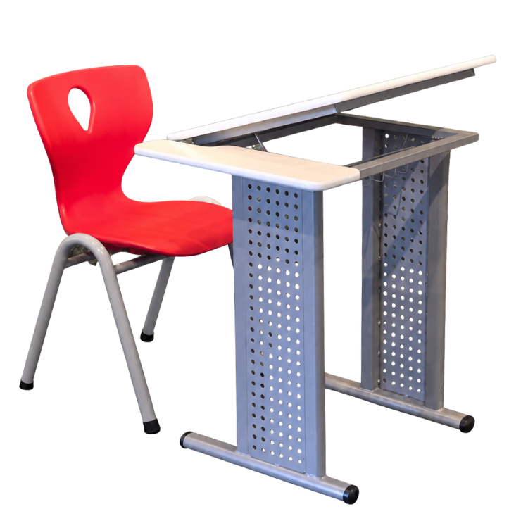 TM-6 Teknik Çizim Masası 