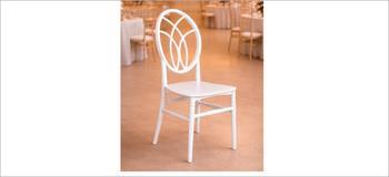 Plastik Düğün Sandalyesi Modelleri Ve Fiyatları