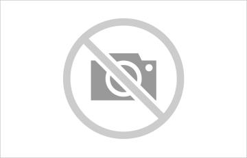 GİZLİLİK SÖZLEŞMESİ